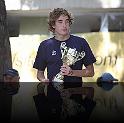 Comen Cup 2009 518